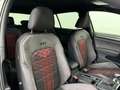 Volkswagen Golf GTI TCR|2.Hand|Akra|Kamera|CarPlay|Navi|ACC Zwart - thumbnail 12