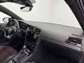 Volkswagen Golf GTI TCR|2.Hand|Akra|Kamera|CarPlay|Navi|ACC Noir - thumbnail 14