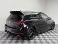 Volkswagen Golf GTI TCR|2.Hand|Akra|Kamera|CarPlay|Navi|ACC Noir - thumbnail 6