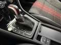 Volkswagen Golf GTI TCR|2.Hand|Akra|Kamera|CarPlay|Navi|ACC Zwart - thumbnail 21