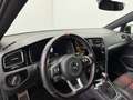 Volkswagen Golf GTI TCR|2.Hand|Akra|Kamera|CarPlay|Navi|ACC Zwart - thumbnail 9