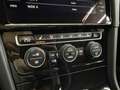 Volkswagen Golf GTI TCR|2.Hand|Akra|Kamera|CarPlay|Navi|ACC Noir - thumbnail 20