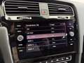 Volkswagen Golf GTI TCR|2.Hand|Akra|Kamera|CarPlay|Navi|ACC Zwart - thumbnail 18