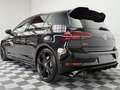 Volkswagen Golf GTI TCR|2.Hand|Akra|Kamera|CarPlay|Navi|ACC Zwart - thumbnail 23