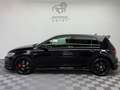 Volkswagen Golf GTI TCR|2.Hand|Akra|Kamera|CarPlay|Navi|ACC Noir - thumbnail 1