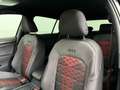 Volkswagen Golf GTI TCR|2.Hand|Akra|Kamera|CarPlay|Navi|ACC Zwart - thumbnail 7