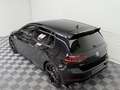 Volkswagen Golf GTI TCR|2.Hand|Akra|Kamera|CarPlay|Navi|ACC Zwart - thumbnail 22