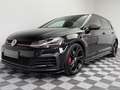 Volkswagen Golf GTI TCR|2.Hand|Akra|Kamera|CarPlay|Navi|ACC Zwart - thumbnail 26