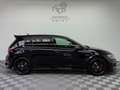 Volkswagen Golf GTI TCR|2.Hand|Akra|Kamera|CarPlay|Navi|ACC Zwart - thumbnail 4