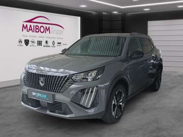 +Apple-Carplay/Android-Auto+PDC