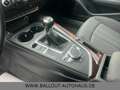 Audi A4 Lim. 40 TFSI*1.HAND*MATRIX*HUD*AHK*B&O* Gris - thumbnail 11