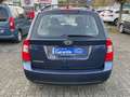 Kia Carens LX *LPG* Blau - thumbnail 5