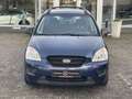 Kia Carens LX *LPG* Blau - thumbnail 1