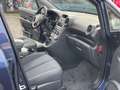 Kia Carens LX *LPG* Blau - thumbnail 11