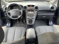 Kia Carens LX *LPG* Blau - thumbnail 10