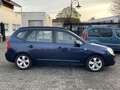 Kia Carens LX *LPG* Blau - thumbnail 7