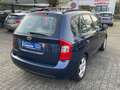 Kia Carens LX *LPG* Blau - thumbnail 6