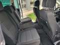 SEAT Alhambra 2.0TDI CR S&S Xcellence DSG 150 Wit - thumbnail 22