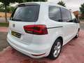 SEAT Alhambra 2.0TDI CR S&S Xcellence DSG 150 Wit - thumbnail 5