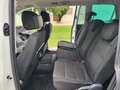 SEAT Alhambra 2.0TDI CR S&S Xcellence DSG 150 Wit - thumbnail 19
