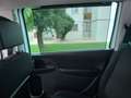SEAT Alhambra 2.0TDI CR S&S Xcellence DSG 150 Wit - thumbnail 12