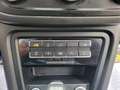 SEAT Alhambra 2.0TDI CR S&S Xcellence DSG 150 Wit - thumbnail 10