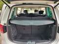 SEAT Alhambra 2.0TDI CR S&S Xcellence DSG 150 Wit - thumbnail 20