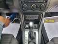 SEAT Alhambra 2.0TDI CR S&S Xcellence DSG 150 Wit - thumbnail 9