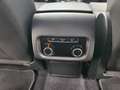 SEAT Alhambra 2.0TDI CR S&S Xcellence DSG 150 Wit - thumbnail 16