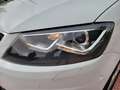 SEAT Alhambra 2.0TDI CR S&S Xcellence DSG 150 Wit - thumbnail 7