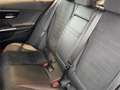 Mercedes-Benz C 220 d Berlina - thumbnail 11
