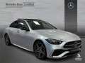 Mercedes-Benz C 220 d Berlina - thumbnail 2