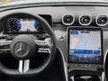 Mercedes-Benz C 220 d Berlina - thumbnail 10