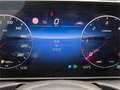 Mercedes-Benz C 220 d Berlina - thumbnail 5