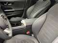 Mercedes-Benz C 220 d Berlina - thumbnail 7