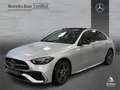 Mercedes-Benz C 220 d Berlina - thumbnail 1