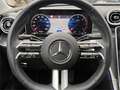 Mercedes-Benz C 220 d Berlina - thumbnail 9
