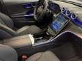 Mercedes-Benz C 220 d Berlina - thumbnail 8