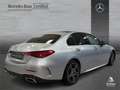 Mercedes-Benz C 220 d Berlina - thumbnail 3