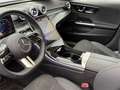Mercedes-Benz C 220 d Berlina - thumbnail 6