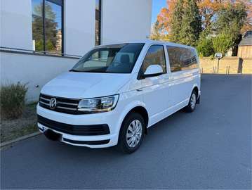 Comfortline 2.0tdi 150cv Euro 6