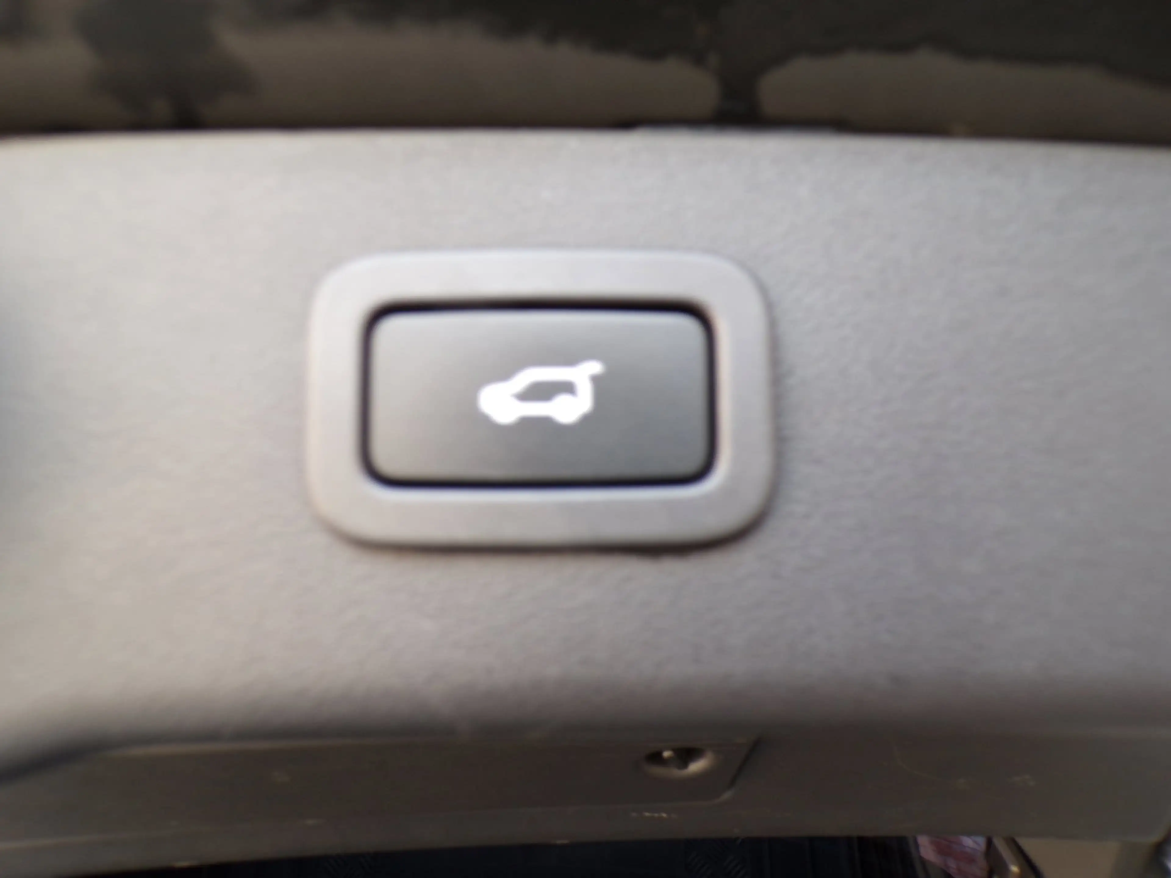 Jaguar XF Sportbrake 2.0d Portfolio Automaat / Leder / Navi — photo 24