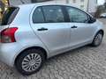 Toyota Yaris Sol*1,3L *5TRG*1 HAND*KLIMA*ALU* Silber - thumbnail 5