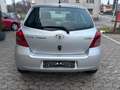 Toyota Yaris Sol*1,3L *5TRG*1 HAND*KLIMA*ALU* Silber - thumbnail 4