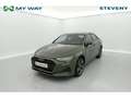 Audi A3 Sedan Attraction 30TFSI 85kW(116CV) 6V * My Way Selection * Grijs - thumbnail 1