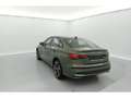 Audi A3 Sedan Attraction 30TFSI 85kW(116CV) 6V * My Way Selection * Grijs - thumbnail 9