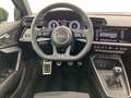 Audi A3 Sedan Attraction 30TFSI 85kW(116CV) 6V * My Way Selection * Grijs - thumbnail 37