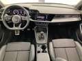 Audi A3 Sedan Attraction 30TFSI 85kW(116CV) 6V * My Way Selection * Grijs - thumbnail 33