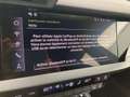 Audi A3 Sedan Attraction 30TFSI 85kW(116CV) 6V * My Way Selection * Grijs - thumbnail 23