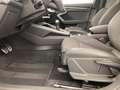 Audi A3 Sedan Attraction 30TFSI 85kW(116CV) 6V * My Way Selection * Grijs - thumbnail 28